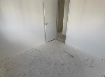 IMG_20260620_092353_000.jpeg · Excelente apartamento para venda em City América com 4 quartos, sendo 2 suítes, 112m² - remaxfront#F