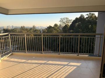 4d9e0cc2-e3ff-4ede-9b6d-be66e5a5696f · Excelente apartamento para venda em City América com 4 quartos, sendo 2 suítes, 112m²