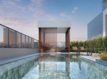 IMG_20260624_181539_000.jpeg · Confortável apartamento para venda em Vila Mariana com 2 quartos, sendo 2 suítes, 96m² - remaxfront#