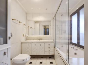 IMG_20260617_025150_000.jpeg · Aconchegante apartamento para venda em Jardim Paulista com 4 quartos, sendo 4 suítes, 225m² - remaxf