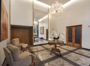 IMG_20260617_185146_000.jpeg · Espetacular apartamento para venda em Jardim Paulista com 4 quartos, sendo 4 suítes, 225m² - remaxfr