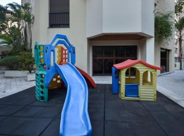 IMG_20260618_182632_000.jpeg · Aconchegante apartamento para venda em Jardim Paulista com 4 quartos, sendo 4 suítes, 225m² - remaxf