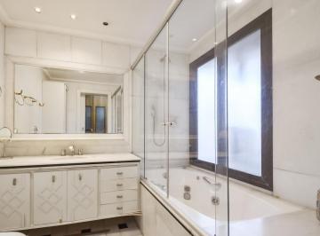 IMG_20260620_062407_000.jpeg · Confortável apartamento para venda em Jardim Paulista com 4 quartos, sendo 4 suítes, 225m² - remaxfr