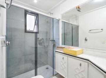 IMG_20260620_002346_000.jpeg · Atraente apartamento para venda em Jardim Paulista com 4 quartos, sendo 4 suítes, 225m² - remaxfront