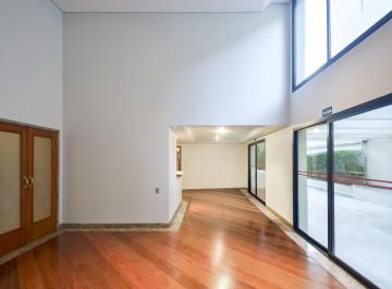 IMG_20260620_092355_000.jpeg · Atraente apartamento para venda em Jardim Paulista com 4 quartos, sendo 4 suítes, 225m² - remaxfront