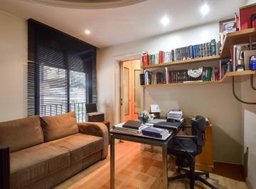 IMG_20260621_001544_000.jpeg · Confortável apartamento para venda em Jardim Paulista com 4 quartos, sendo 4 suítes, 225m² - remaxfr