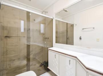 IMG_20260621_031550_000.jpeg · Deslumbrante apartamento para venda em Jardim Paulista com 4 quartos, sendo 4 suítes, 225m² - remaxf