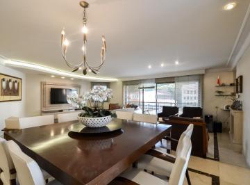 IMG_20260622_181545_000.jpeg · Deslumbrante apartamento para venda em Jardim Paulista com 4 quartos, sendo 4 suítes, 225m² - remaxf