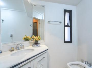 IMG_20260623_031559_000.jpeg · Agradável apartamento para venda em Jardim Paulista com 4 quartos, sendo 4 suítes, 225m² - remaxfron