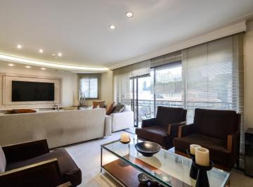 IMG_20260625_061518_000.jpeg · Atraente apartamento para venda em Jardim Paulista com 4 quartos, sendo 4 suítes, 225m² - remaxfront