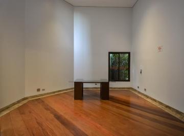 IMG_20260625_001516_000.jpeg · Agradável apartamento para venda em Jardim Paulista com 4 quartos, sendo 4 suítes, 225m² - remaxfron