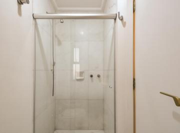 IMG_20260624_091555_000.jpeg · Agradável apartamento para venda em Jardim Paulista com 4 quartos, sendo 4 suítes, 225m² - remaxfron