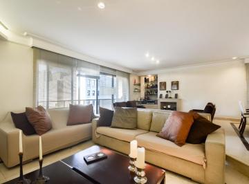 IMG_20260625_181506_000.jpeg · Excelente apartamento para venda em Jardim Paulista com 4 quartos, sendo 4 suítes, 225m² - remaxfron