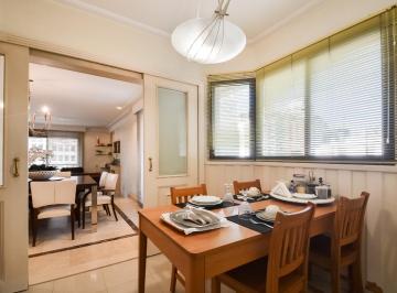 IMG_20260625_091504_000.jpeg · Confortável apartamento para venda em Jardim Paulista com 4 quartos, sendo 4 suítes, 225m² - remaxfr
