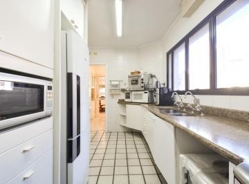 IMG_20260627_181508_000.jpeg · Confortável apartamento para venda em Jardim Paulista com 4 quartos, sendo 4 suítes, 225m² - remaxfr