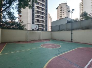 IMG_20260627_001515_000.jpeg · Excelente apartamento para venda em Jardim Paulista com 4 quartos, sendo 4 suítes, 225m² - remaxfron