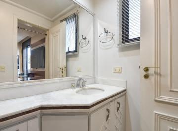 IMG_20260628_091507_000.jpeg · Sensacional apartamento para venda em Jardim Paulista com 4 quartos, sendo 4 suítes, 225m² - remaxfr