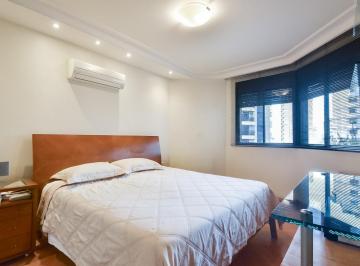 IMG_20260629_091505_000.jpeg · Elegante apartamento para venda em Jardim Paulista com 4 quartos, sendo 4 suítes, 225m² - remaxfront