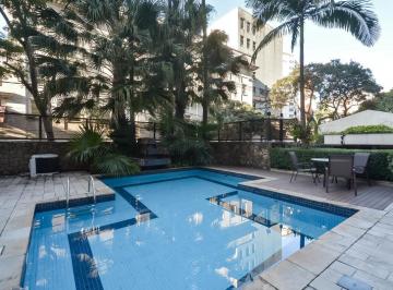 IMG_20260630_091516_000.jpeg · Excelente apartamento para venda em Jardim Paulista com 4 quartos, sendo 4 suítes, 225m² - remaxfron