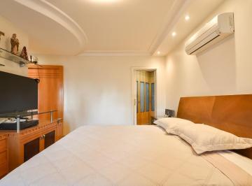 IMG_20260701_181541_000.jpeg · Versátil apartamento para venda em Jardim Paulista com 4 quartos, sendo 4 suítes, 225m² - remaxfront