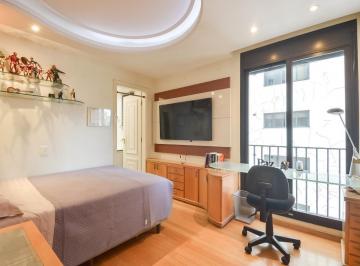 IMG_20260701_091519_000.jpeg · Atraente apartamento para venda em Jardim Paulista com 4 quartos, sendo 4 suítes, 225m² - remaxfront