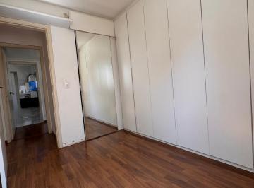 IMG_20260617_185137_000.jpeg · Elegante apartamento para venda em Indianópolis com 3 quartos, sendo 1 suíte, 73m² - remaxfront#YV9W