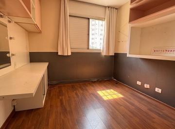IMG_20260617_025141_000.jpeg · Elegante apartamento para venda em Indianópolis com 3 quartos, sendo 1 suíte, 73m² - remaxfront#YV9W