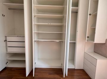 IMG_20260617_105232_000.jpeg · Deslumbrante apartamento para venda em Indianópolis com 3 quartos, sendo 1 suíte, 73m² - remaxfront#