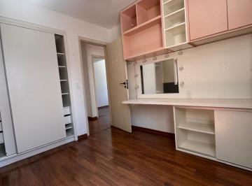 IMG_20260618_182624_000.jpeg · Confortável apartamento para venda em Indianópolis com 3 quartos, sendo 1 suíte, 73m² - remaxfront#Y