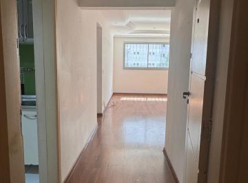 IMG_20260619_062359_000.jpeg · Imperdível apartamento para venda em Indianópolis com 3 quartos, sendo 1 suíte, 73m² - remaxfront#YV