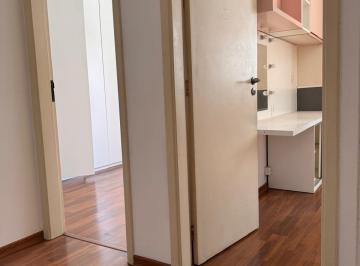 IMG_20260622_031458_000.jpeg · Elegante apartamento para venda em Indianópolis com 3 quartos, sendo 1 suíte, 73m² - remaxfront#YV9W