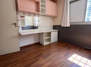 IMG_20260620_181542_000.jpeg · Sensacional apartamento para venda em Indianópolis com 3 quartos, sendo 1 suíte, 73m² - remaxfront#Y