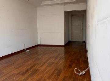 IMG_20260628_001506_000.jpeg · Espetacular apartamento para venda em Indianópolis com 3 quartos, sendo 1 suíte, 73m² - remaxfront#Y