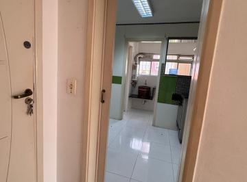 IMG_20260621_181457_001.jpeg · Elegante apartamento para venda em Indianópolis com 3 quartos, sendo 1 suíte, 73m² - remaxfront#YV9W