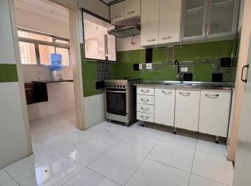 IMG_20260623_181545_000.jpeg · Espetacular apartamento para venda em Indianópolis com 3 quartos, sendo 1 suíte, 73m² - remaxfront#Y