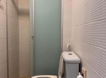IMG_20260627_091501_000.jpeg · Funcional apartamento para venda em Indianópolis com 3 quartos, sendo 1 suíte, 73m² - remaxfront#YV9