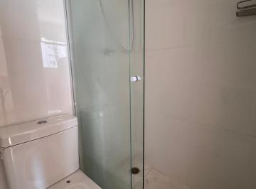 IMG_20260627_061501_000.jpeg · Confortável apartamento para venda em Indianópolis com 3 quartos, sendo 1 suíte, 73m² - remaxfront#Y