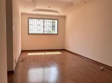 IMG_20260628_181503_000.jpeg · Funcional apartamento para venda em Indianópolis com 3 quartos, sendo 1 suíte, 73m² - remaxfront#YV9
