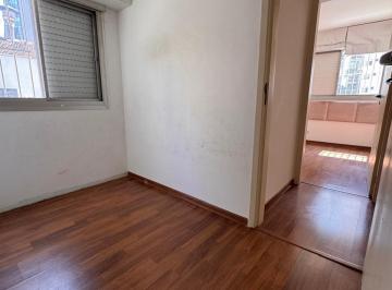IMG_20260629_181457_000.jpeg · Elegante apartamento para venda em Indianópolis com 3 quartos, sendo 1 suíte, 73m² - remaxfront#YV9W