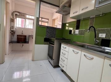 IMG_20260702_061540_000.jpeg · Versátil apartamento para venda em Indianópolis com 3 quartos, sendo 1 suíte, 73m² - remaxfront#YV9W
