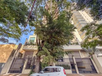 IMG_20260626_181513_000.jpeg · Confortável apartamento para venda em Jardim São Paulo(Zona Norte) com 2 quartos, sendo 2 suítes, 66