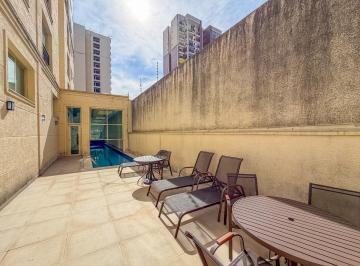 IMG_20260617_105246_000.jpeg · Versátil apartamento para venda em Jardim São Paulo(Zona Norte) com 2 quartos, sendo 2 suítes, 66m²