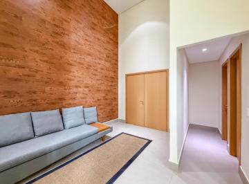IMG_20260619_092357_000.jpeg · Elegante apartamento para venda em Jardim São Paulo(Zona Norte) com 2 quartos, sendo 2 suítes, 66m²