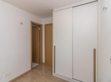 IMG_20260618_104318_000.jpeg · Sensacional apartamento para venda em Jardim São Paulo(Zona Norte) com 2 quartos, sendo 2 suítes, 66