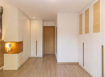 IMG_20260619_062413_000.jpeg · Aconchegante apartamento para venda em Jardim São Paulo(Zona Norte) com 2 quartos, sendo 2 suítes, 6