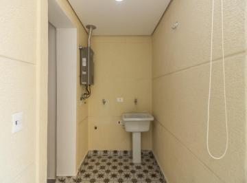 IMG_20260620_062413_001.jpeg · Excelente apartamento para venda em Jardim São Paulo(Zona Norte) com 2 quartos, sendo 2 suítes, 66m²