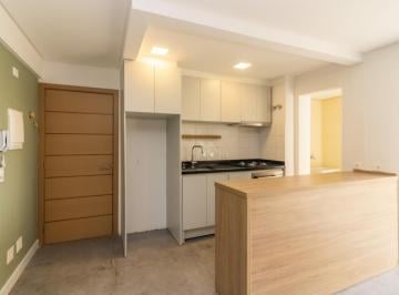 IMG_20260620_181556_001.jpeg · Espetacular apartamento para venda em Jardim São Paulo(Zona Norte) com 2 quartos, sendo 2 suítes, 66