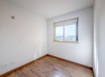 IMG_20260623_181559_001.jpeg · Atraente apartamento para venda em Jardim São Paulo(Zona Norte) com 2 quartos, sendo 2 suítes, 66m²