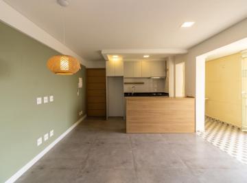 IMG_20260624_181559_000.jpeg · Espetacular apartamento para venda em Jardim São Paulo(Zona Norte) com 2 quartos, sendo 2 suítes, 66