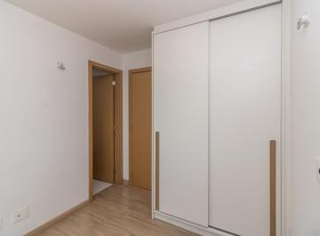 IMG_20260626_061512_000.jpeg · Aconchegante apartamento para venda em Jardim São Paulo(Zona Norte) com 2 quartos, sendo 2 suítes, 6